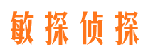 怀远寻人公司